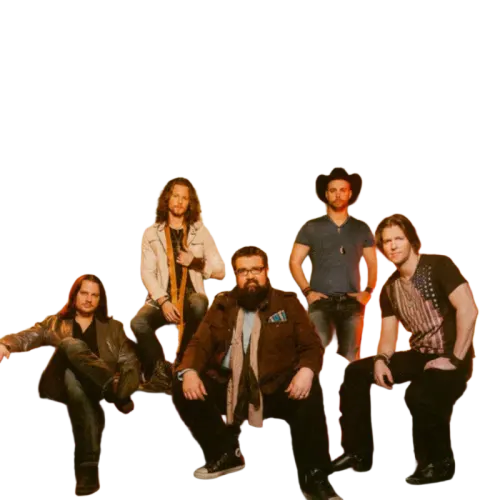 Home Free : Country Evolution (CD, Album)