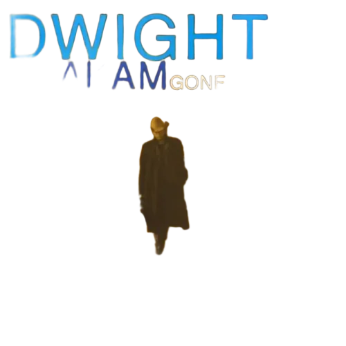Dwight Yoakam : Gone (CD, Album, Spe)