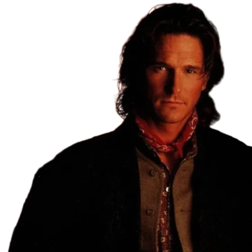 Billy Dean : It's What I Do (CD, Album)