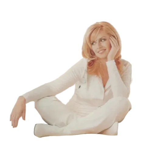 Candy Dulfer : For The Love Of You (CD, Album)