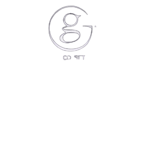 Garth Brooks : Double Live (2xHDCD, Album, Ltd, Cen)