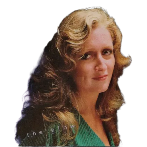 Bonnie Raitt : The Glow (CD, Album, RE)