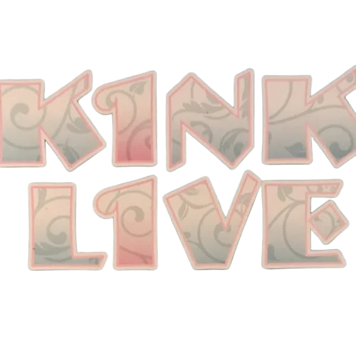 Various : KINK Live 11 (CD, Album, Comp, Ltd)