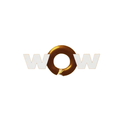 Various : WOW Hits 2002 (The Year's 30 Top Christian Artists And Hits) (2xCD, Comp)