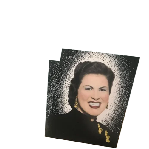 Patsy Cline : The Patsy Cline Story (CD, Comp, RE, RM)