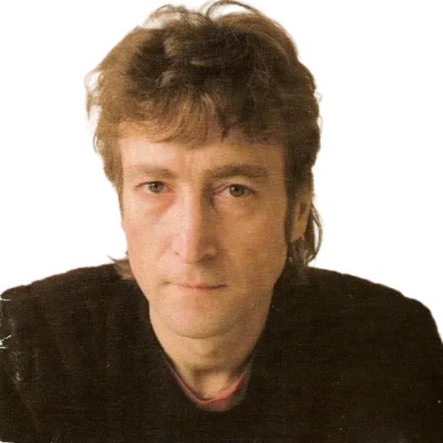 John Lennon : The John Lennon Collection (CD, Comp, Club)