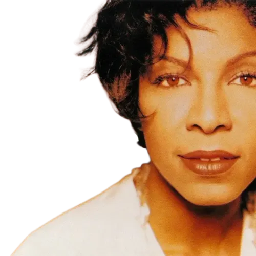 Natalie Cole : Take A Look (CD, Album, Club)