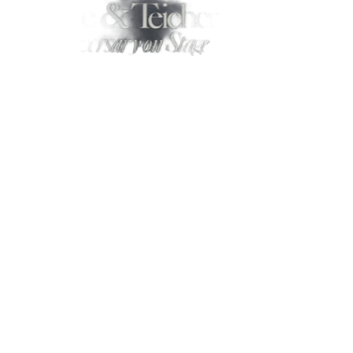 Ferrante & Teicher : 30th Anniversary On Stage (CD, Album, RM)