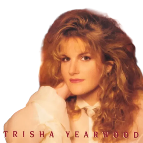 Trisha Yearwood : The Sweetest Gift (CD, Album)