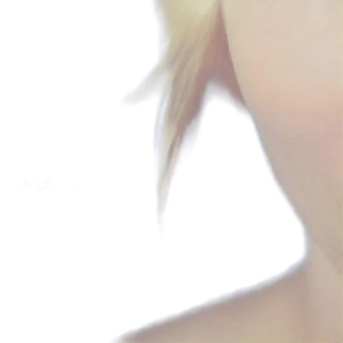 McKinley : Goner (CD, Album)