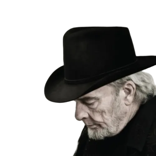 Merle Haggard : I Am What I Am (CD, Album)