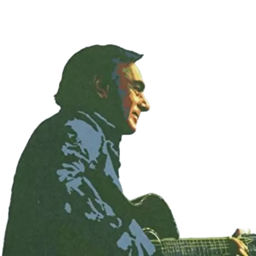 Neil Diamond : 12 Songs (CD, Album, Club, RE)