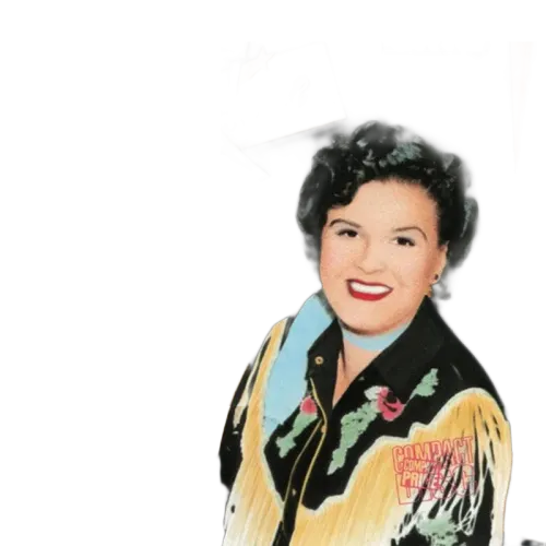Patsy Cline : 12 Greatest Hits (CD, Comp, RE, RM, Mat)
