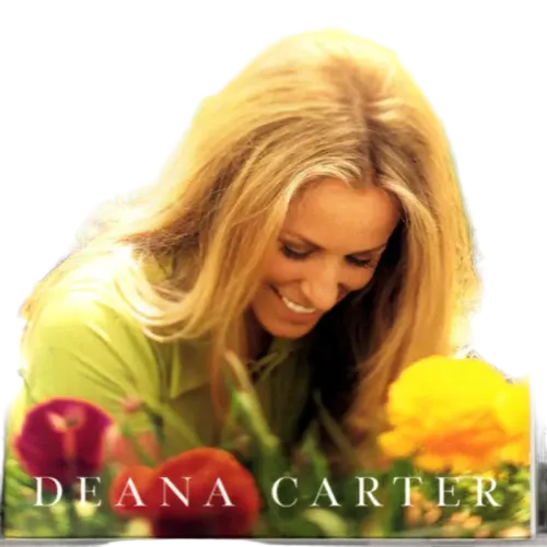 Deana Carter : Did I Shave My Legs For This? (HDCD, Album, Club)