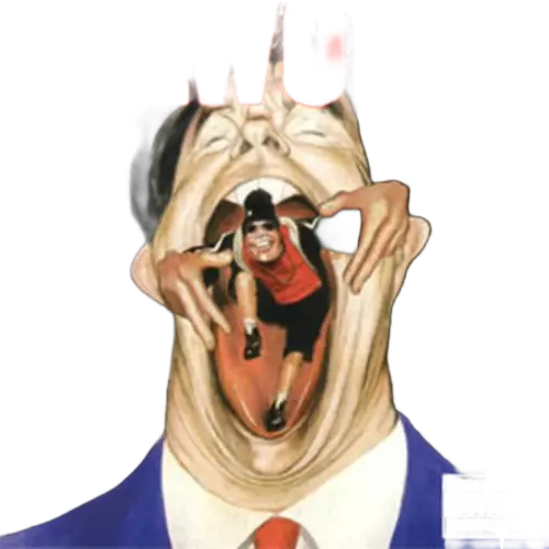 Various : Bulworth The Soundtrack (CD, Album)