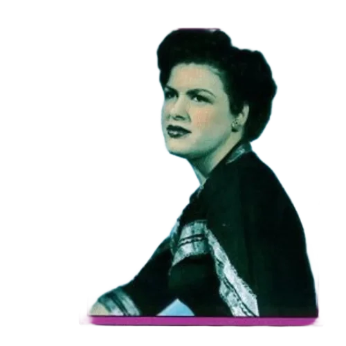 Patsy Cline : At Her Best (CD, Comp)