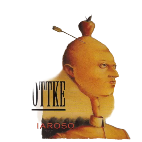 Leo Kottke : Peculiaroso (CD, Album)