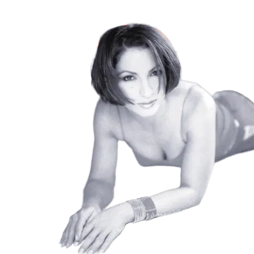 Gloria Estefan : Greatest Hits Vol. II (CD, Comp)