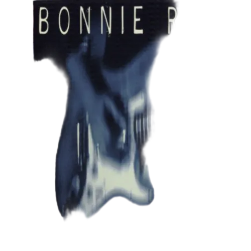 Bonnie Raitt : Road Tested (2xCD, Album)