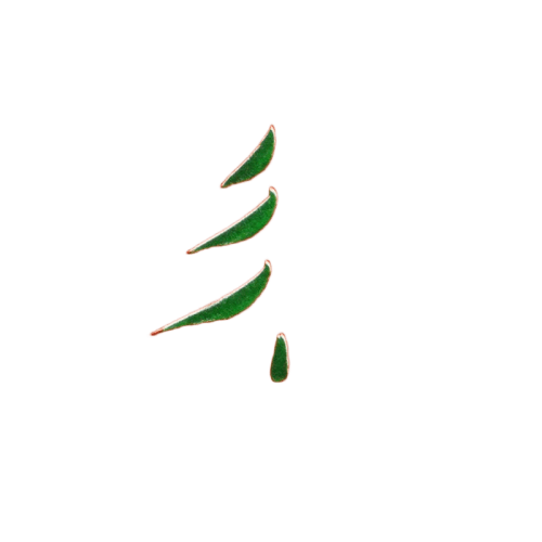 Various : A GRP Christmas Collection Vol. II (CD, Comp)