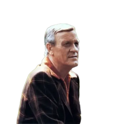 Eddy Arnold : Greatest Songs (CD, Comp)