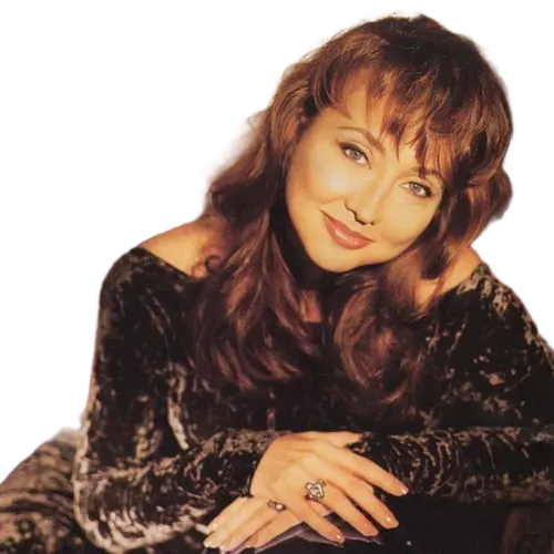 Pam Tillis : Sweetheart's Dance (CD, Album, Club)