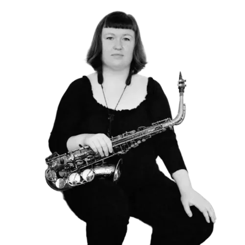 Nicole McCabe : Introducing Nicole McCabe (CD, Album)