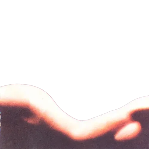 Joe Beck : Beck & Sanborn (CD, Album, RE, RM)