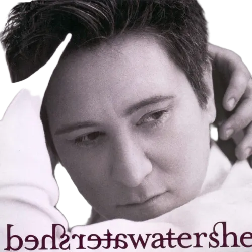 k.d. lang : Watershed (CD, Album)