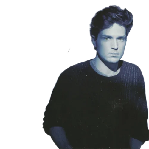 Richard Marx : Greatest Hits (CD, Comp, Club, RP)