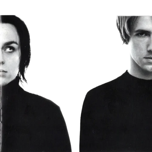 Savage Garden : Savage Garden (CD, Album, Son)