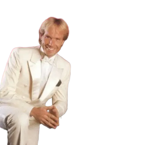 Richard Clayderman : Remembering The Movies (CD)