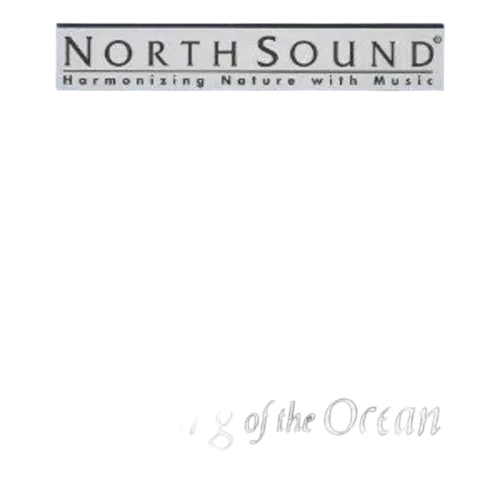 Steven C. : Song Of The Ocean (CD, Album)