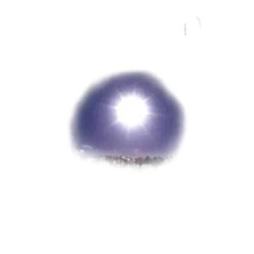 Various : A Winter's Solstice VI (A Windham Hill Sampler) (CD, Smplr)