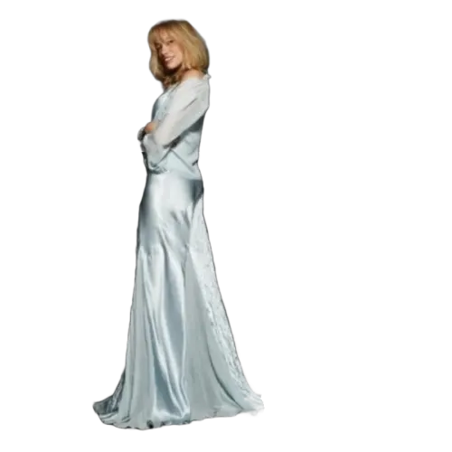 Carly Simon : Moonlight Serenade (Hybrid, DualDisc, Album, NTSC, DVD)