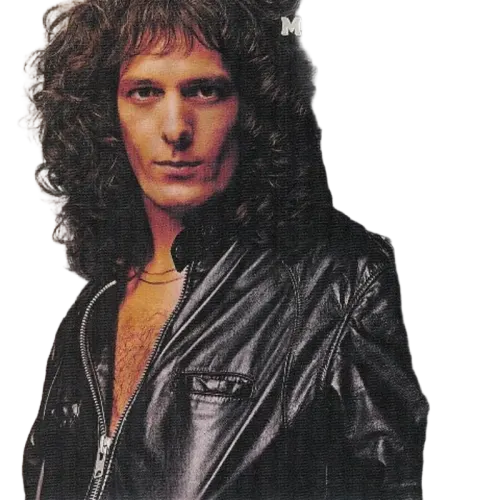 Michael Bolton : Michael Bolton (CD, Album, RE)