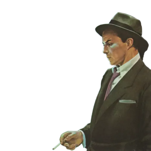 Frank Sinatra : In The Wee Small Hours (CD, Album, RE, RM)