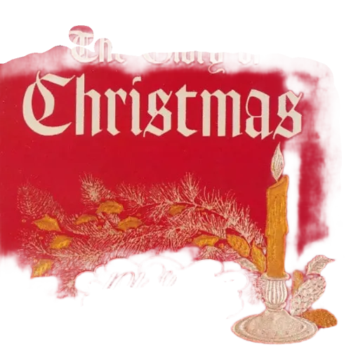 101 Strings : The Glory Of Christmas (CD, Album)
