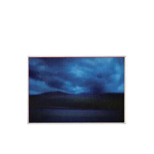 Various : An Evening With Windham Hill Live (CD, Album)