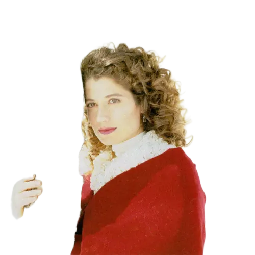 Amy Grant : Home For Christmas (HDCD, Album, RE, RM, Cin)