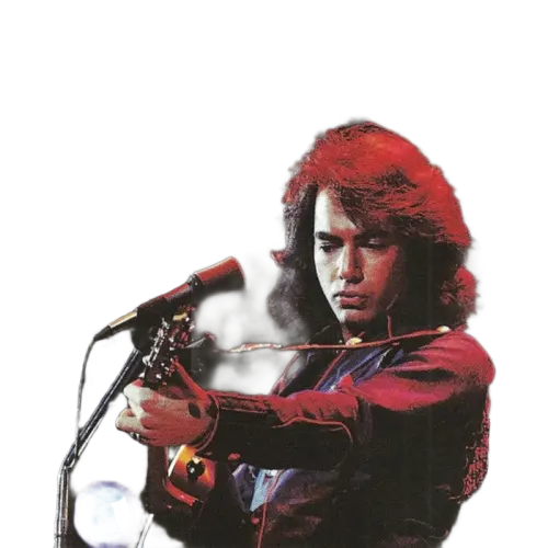 Neil Diamond : The Best Of Neil Diamond (CD, Comp)