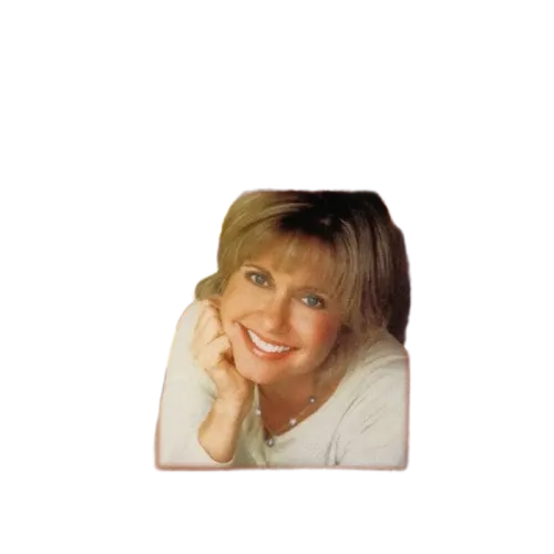Olivia Newton-John : The Christmas Collection (CD, Comp)