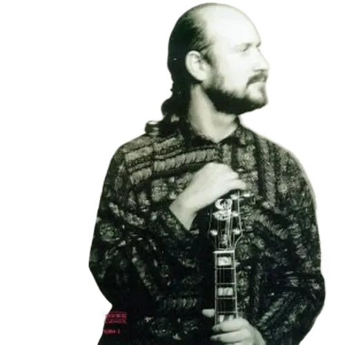 John Scofield : Time On My Hands (CD, Album)