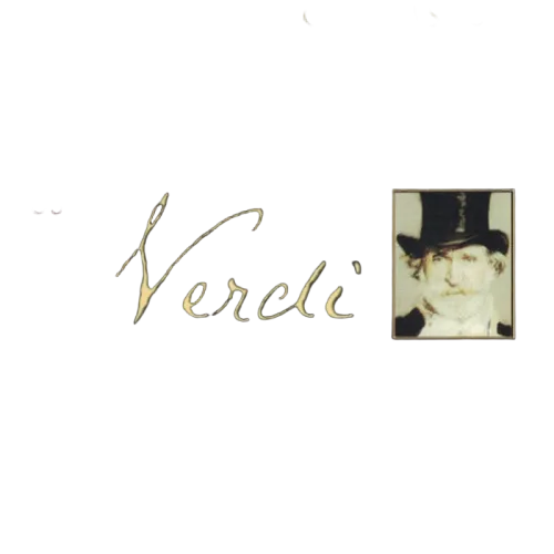 Giuseppe Verdi : Classical Masters (CD, Album)