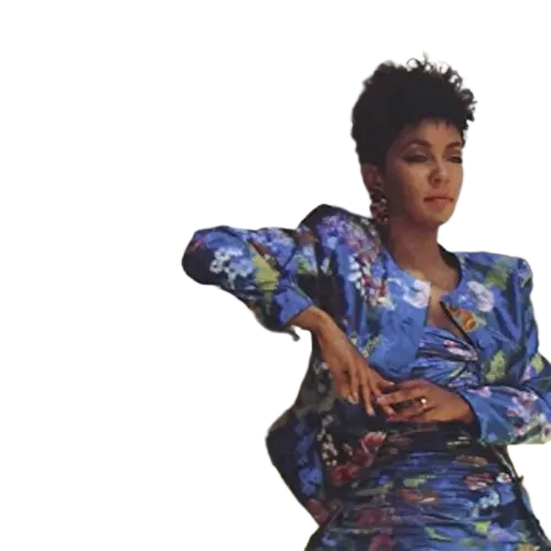 Anita Baker : Giving You The Best That I Got (CD, Album, RE)