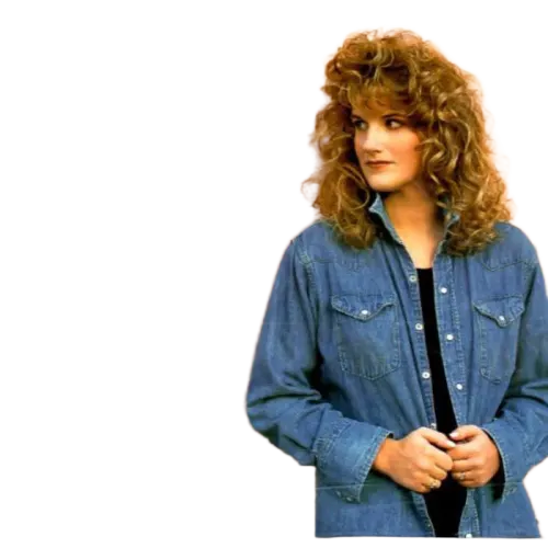 Trisha Yearwood : Trisha Yearwood (CD, Album, Club)