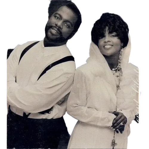 Bebe & Cece Winans : Different Lifestyles (CD, Album)