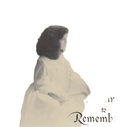 Emile Pandolfi : An Affair To Remember (CD, Album)