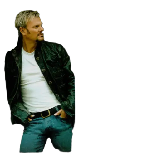 Phil Vassar : Prayer Of A Common Man (CD, Album)