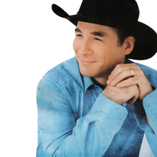 Clint Black : Drinkin' Songs & Other Logic (CD, Album)